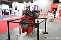 VBS_0818 - Expo Ferroviaria 2021 - Decima Edizione